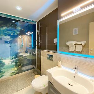Apartament de lux