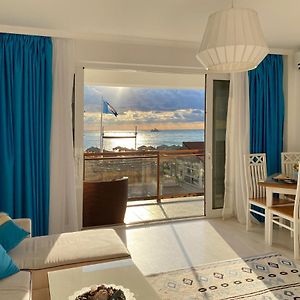 Apartament Superior